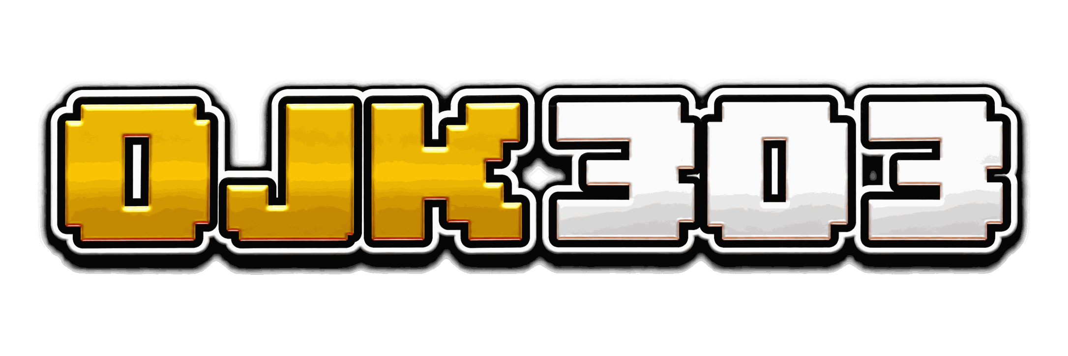 OJK303